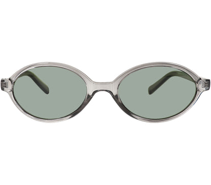Solstice (Grey)