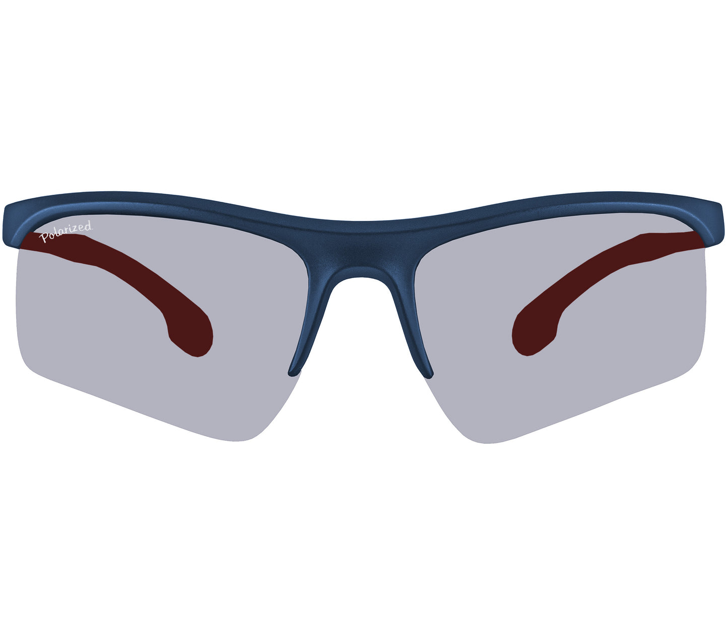 Elite (Blue)
