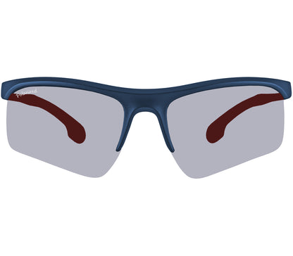 Elite (Blue)