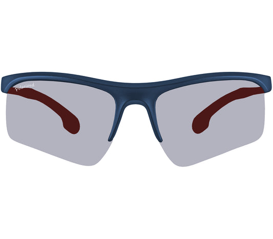 Elite (Blue)