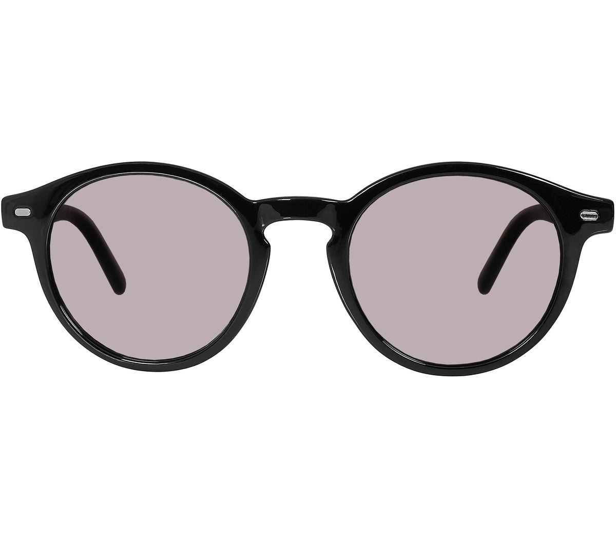 Tahiti (Black)