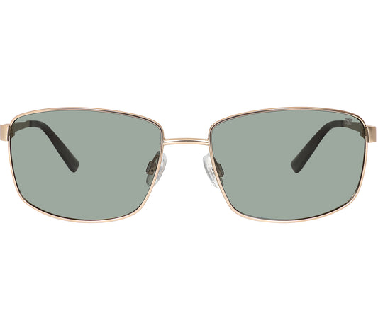 Playa (Gold)