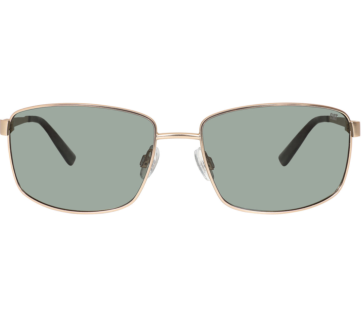 Playa (Gold)