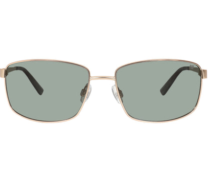 Playa (Gold)