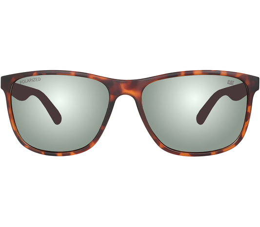 Nevada (Tortoiseshell)