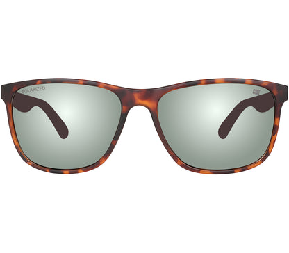 Nevada (Tortoiseshell)