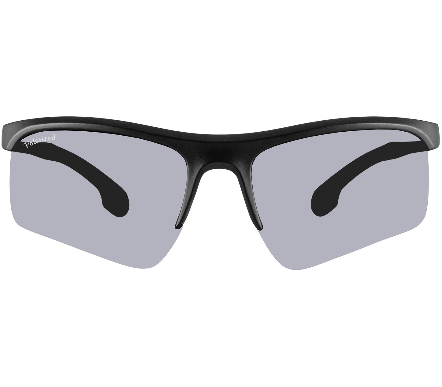 Elite (Black)