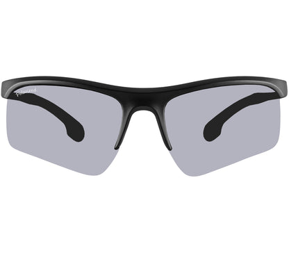 Elite (Black)