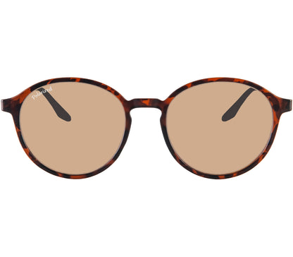 Madrid (Tortoiseshell)