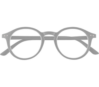 Oskar (Grey)