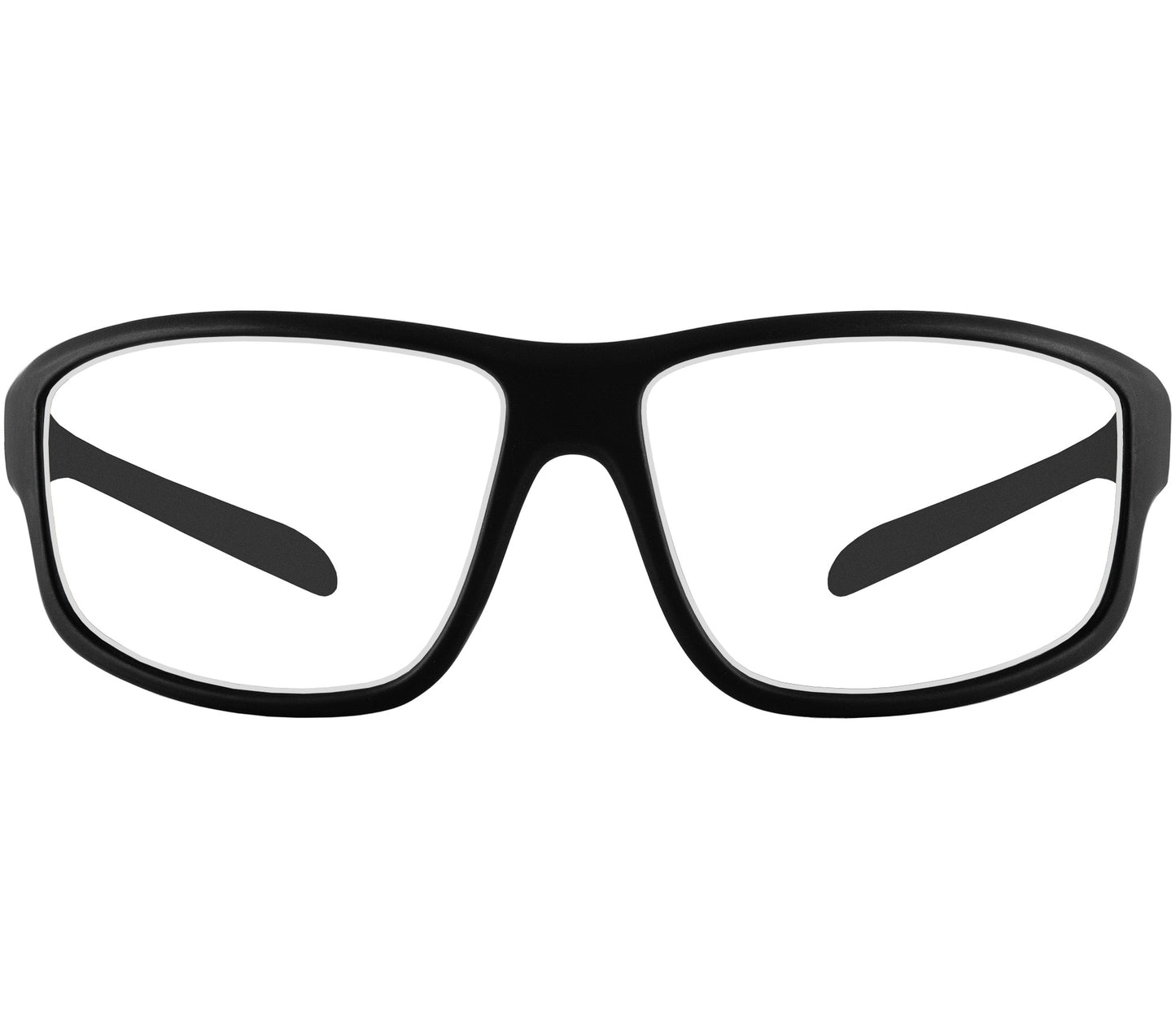 Lorenzo (Black)