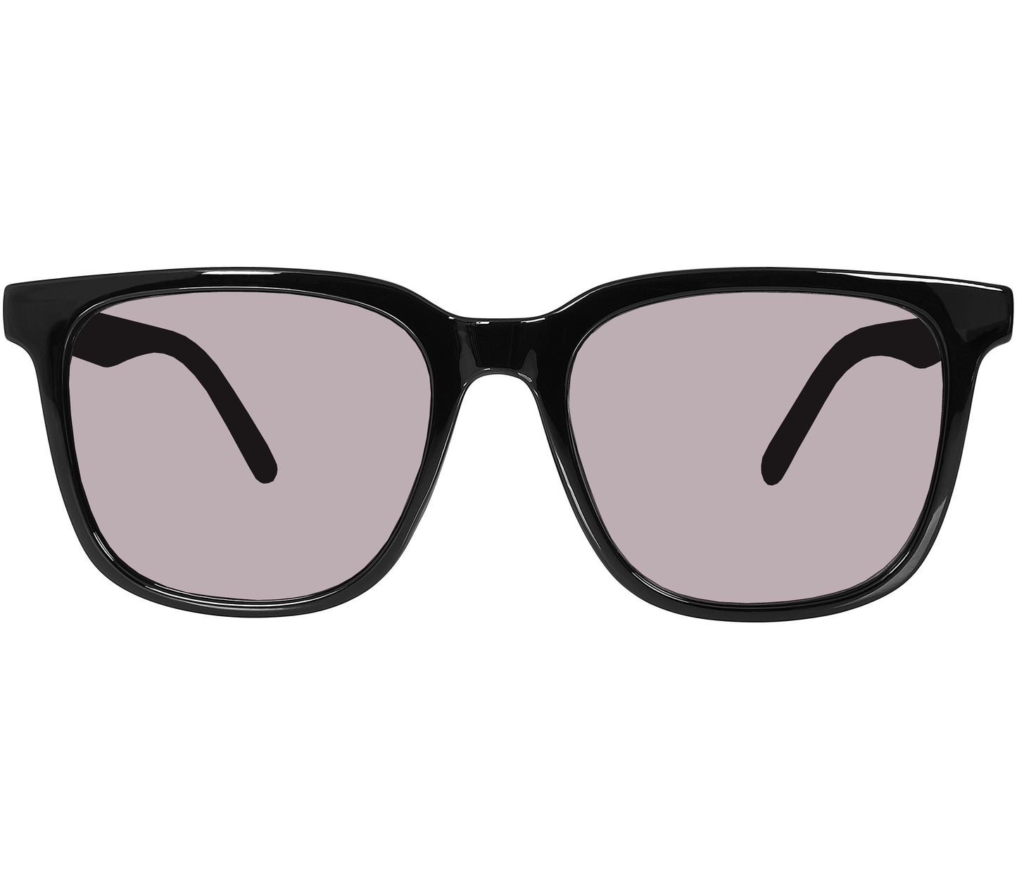 Bali (Black)