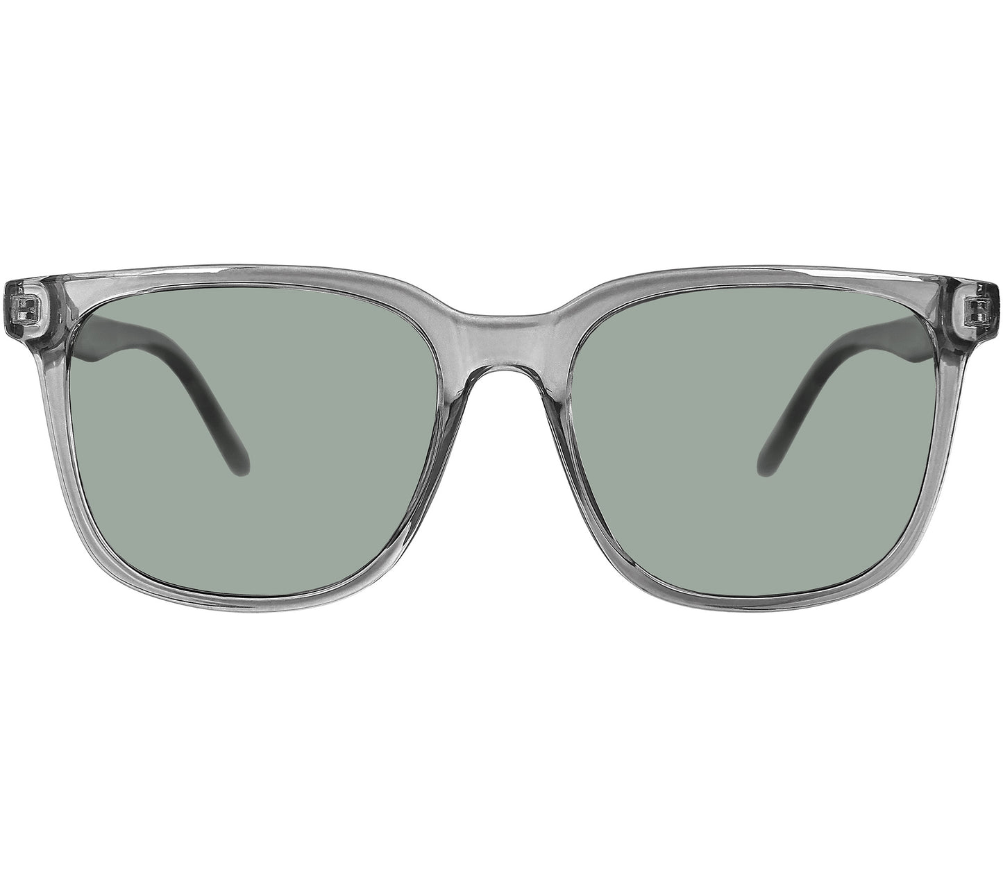 Bali (Grey)