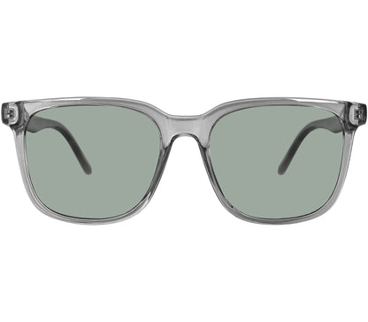 Bali (Grey)