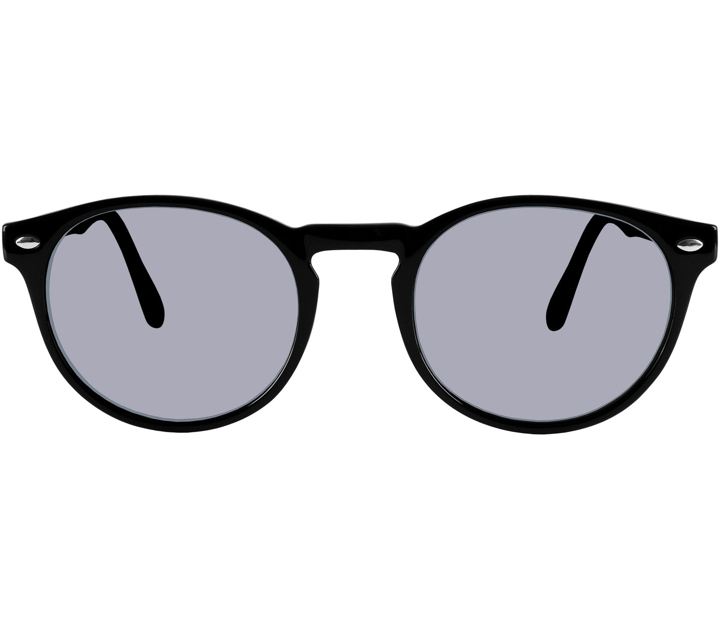 Daytona (Black)