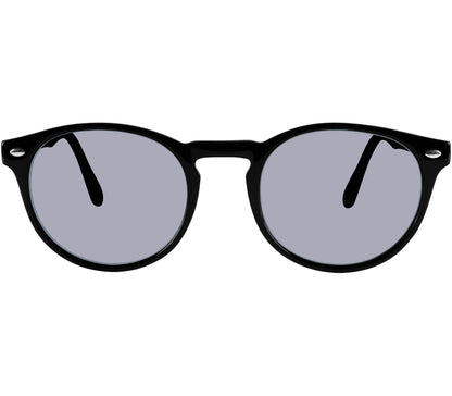 Daytona (Black)