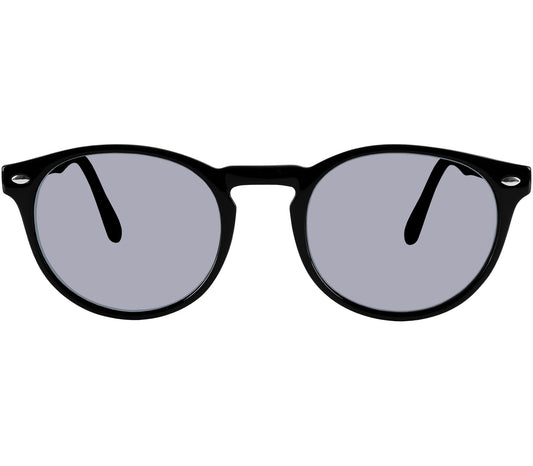 Daytona (Black)
