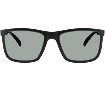 Alaska (Black)
