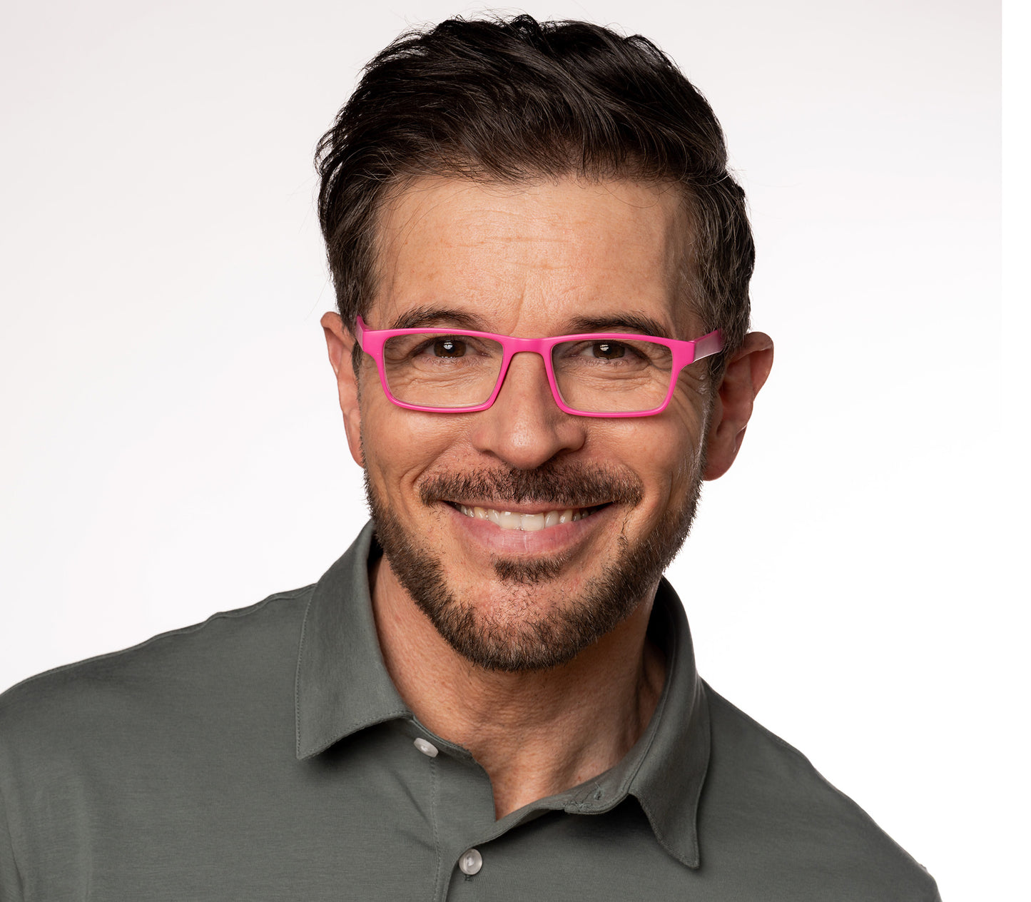 Juice (Pink)