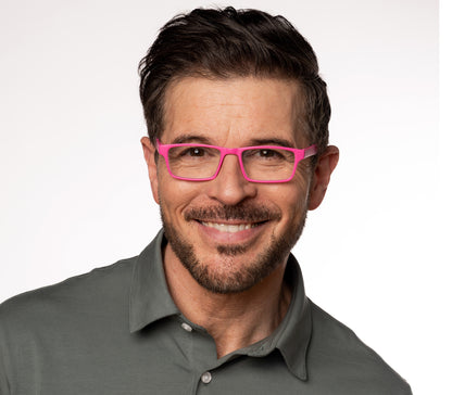 Juice (Pink)