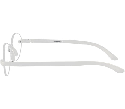 Jelli Solo (White)