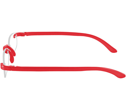 Jelli (Red)