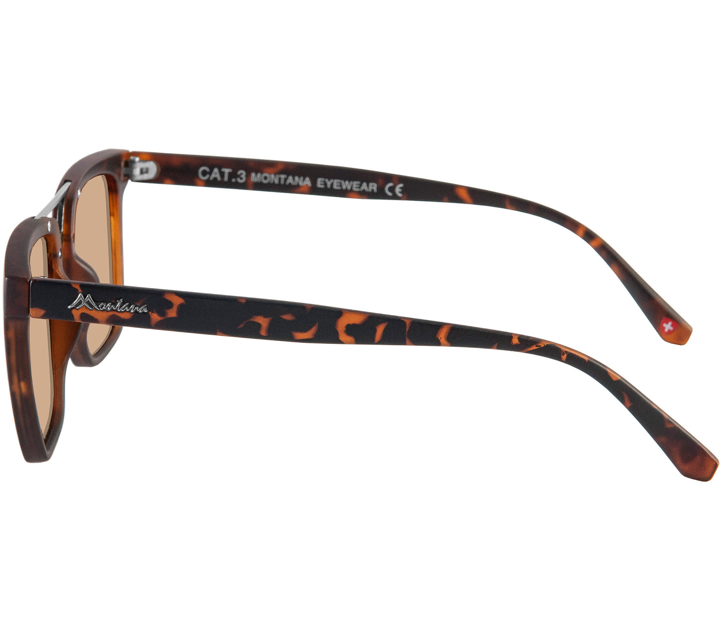 Talamanca (Tortoiseshell)