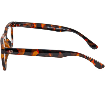 Alto (Tortoiseshell)