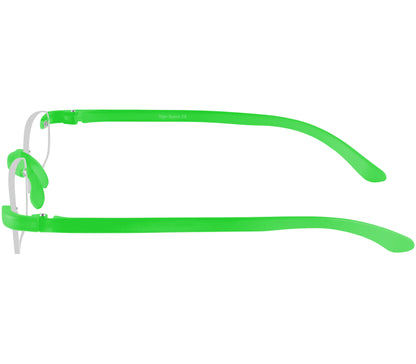 Jelli Neon (Green)