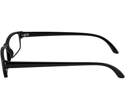 Action (Black)