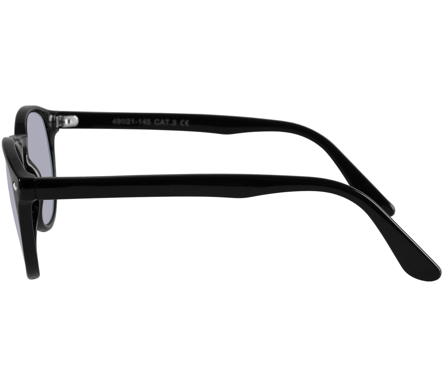 Daytona (Black)