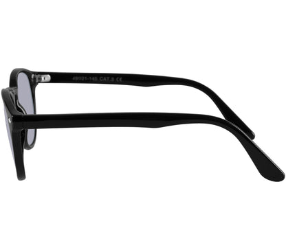 Daytona (Black)