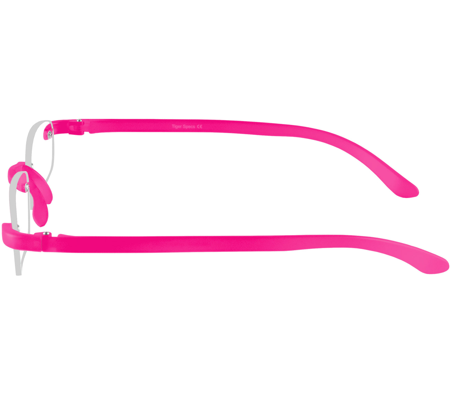 Jelli Neon (Pink)