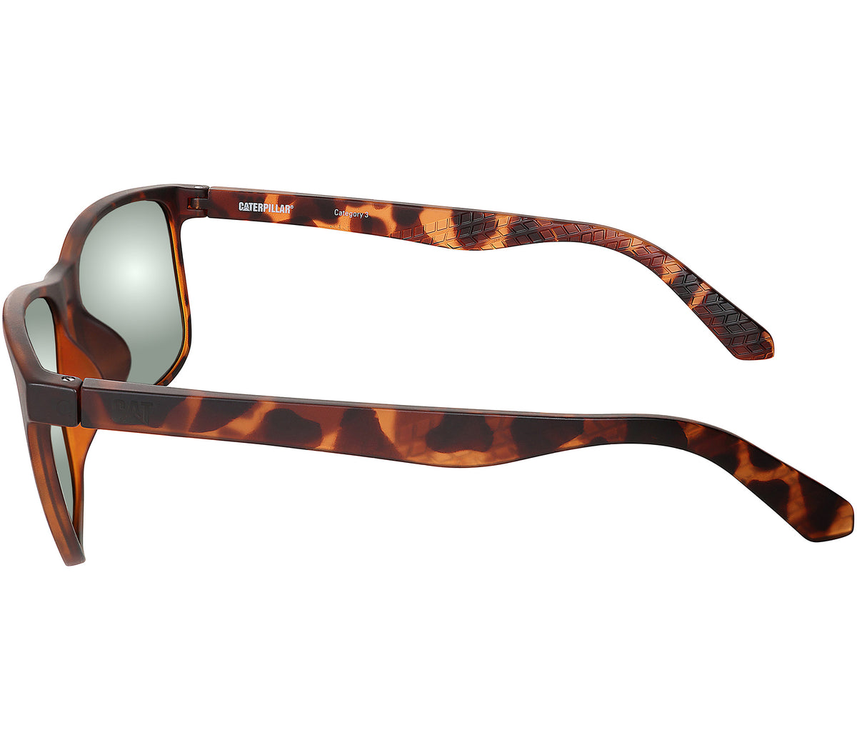 Nevada (Tortoiseshell)