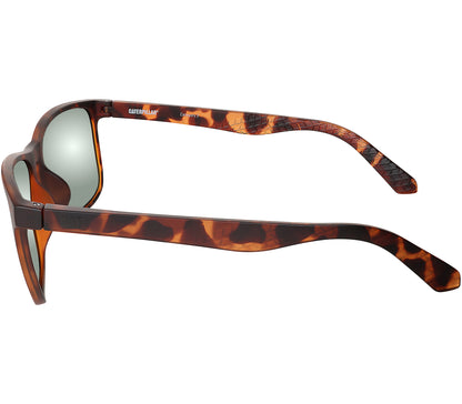 Nevada (Tortoiseshell)