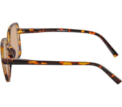 Eden (Tortoiseshell)