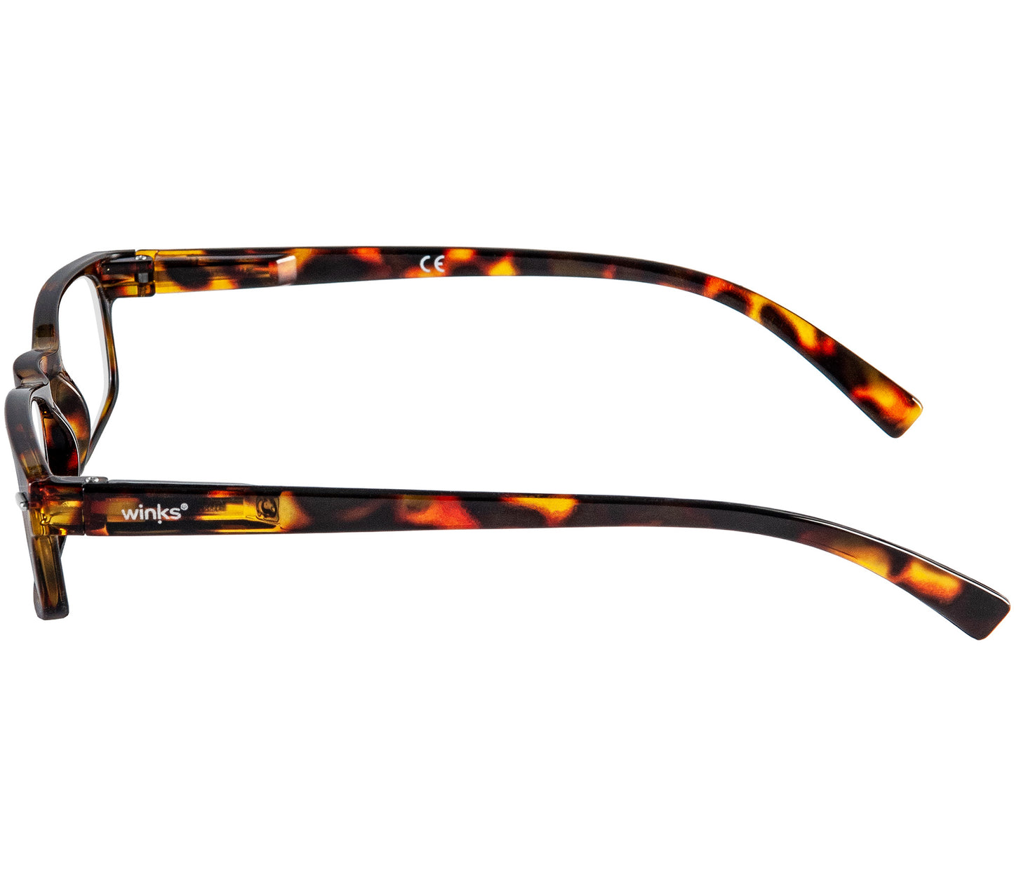 London (Tortoiseshell)