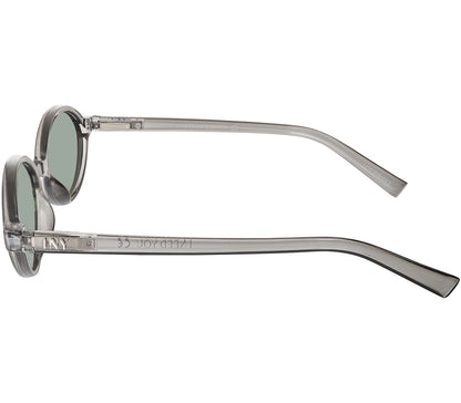 Solstice (Grey)
