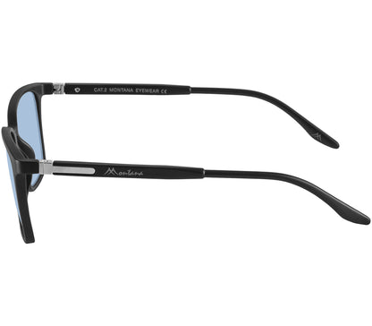 Denver (Black)