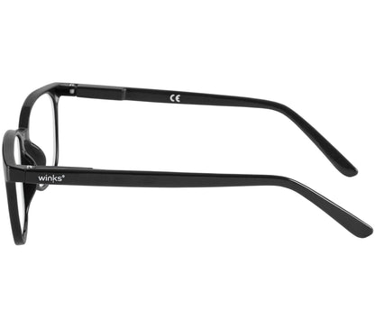 Artist Bifocal (Black)