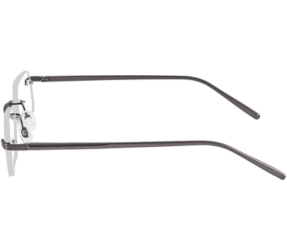 Architect (Gunmetal)