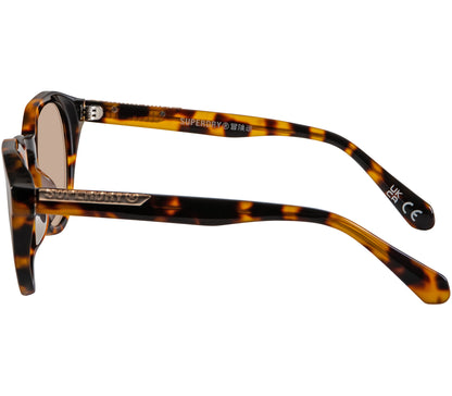Chaos (Tortoiseshell)