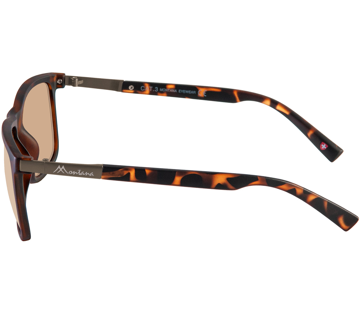 Ibiza (Tortoiseshell)