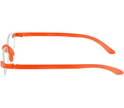 Jelli Neon (Orange)