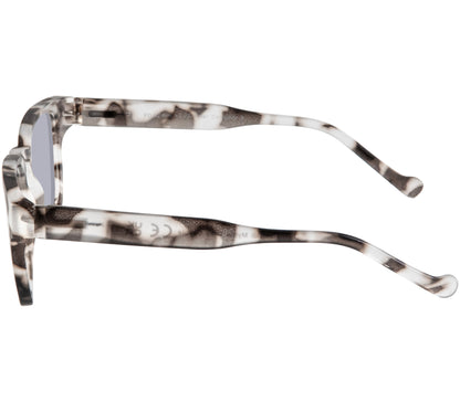 Ashton (Grey Tortoise)