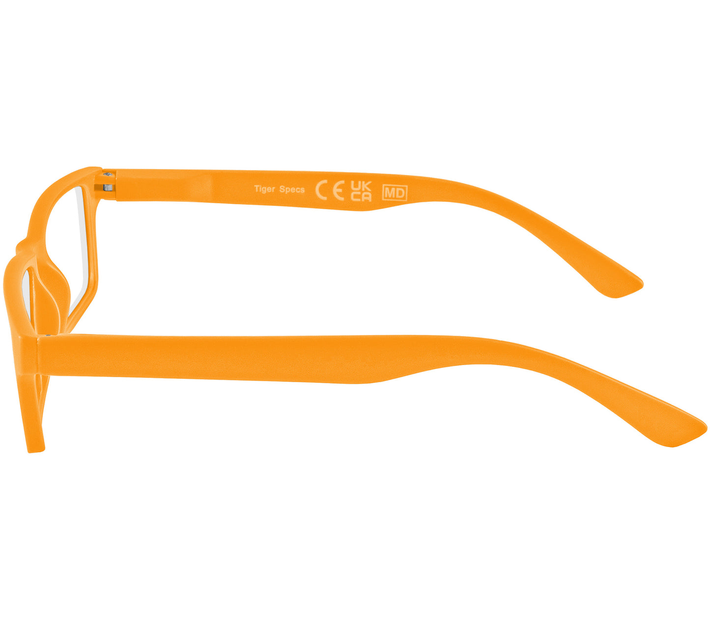 Juice (Orange)