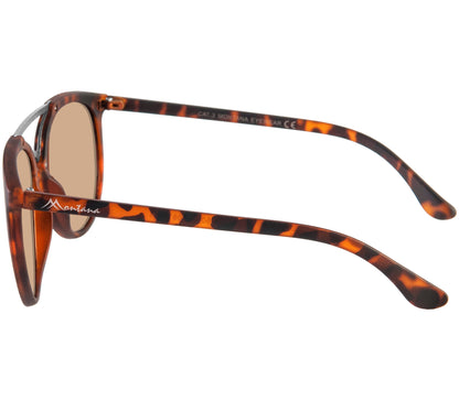 Java (Tortoiseshell)