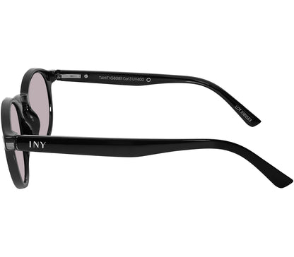 Tahiti (Black)