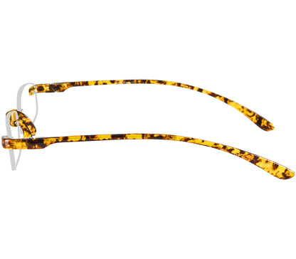 Jelli (Tortoiseshell)