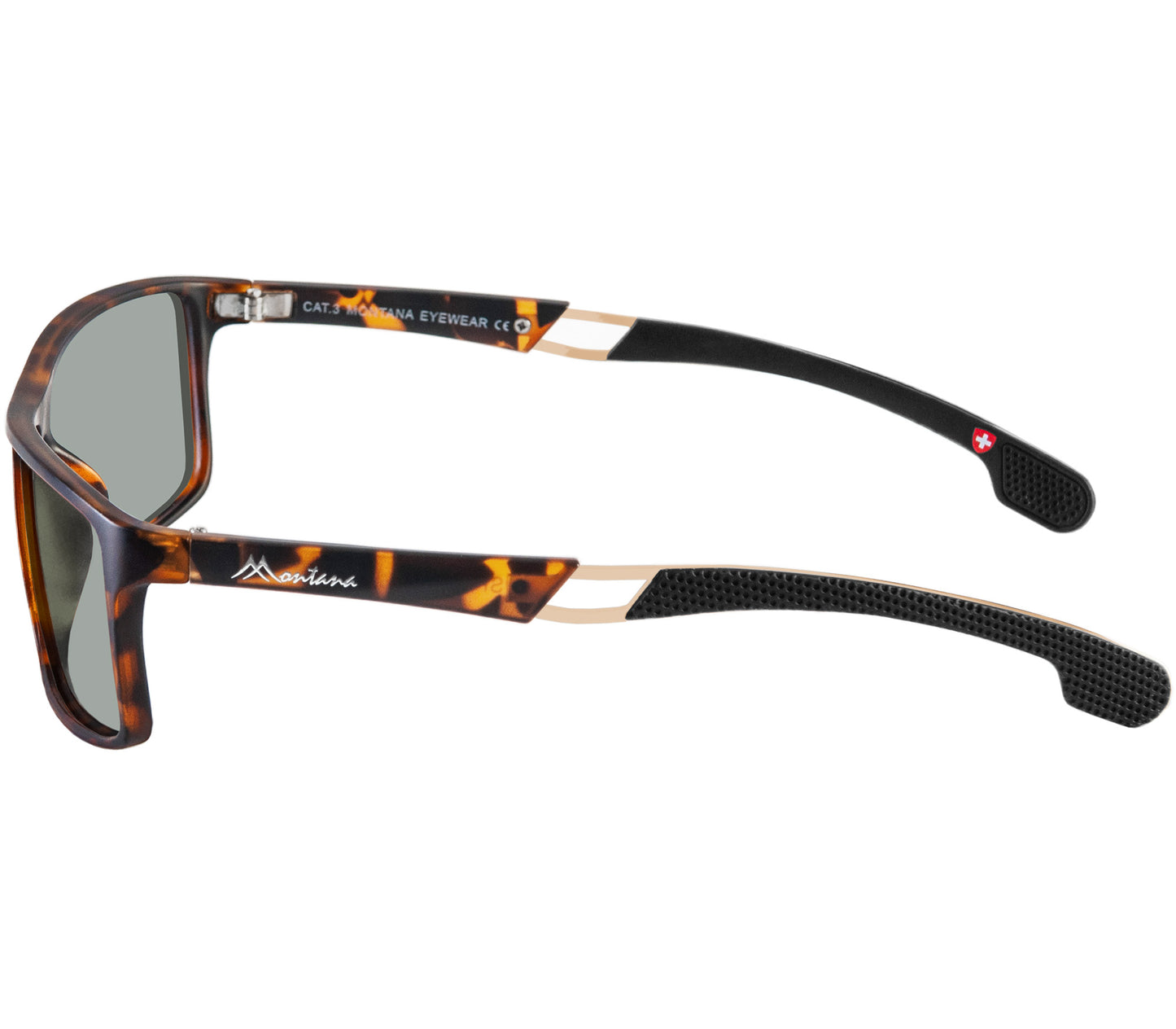 Athens (Tortoiseshell)